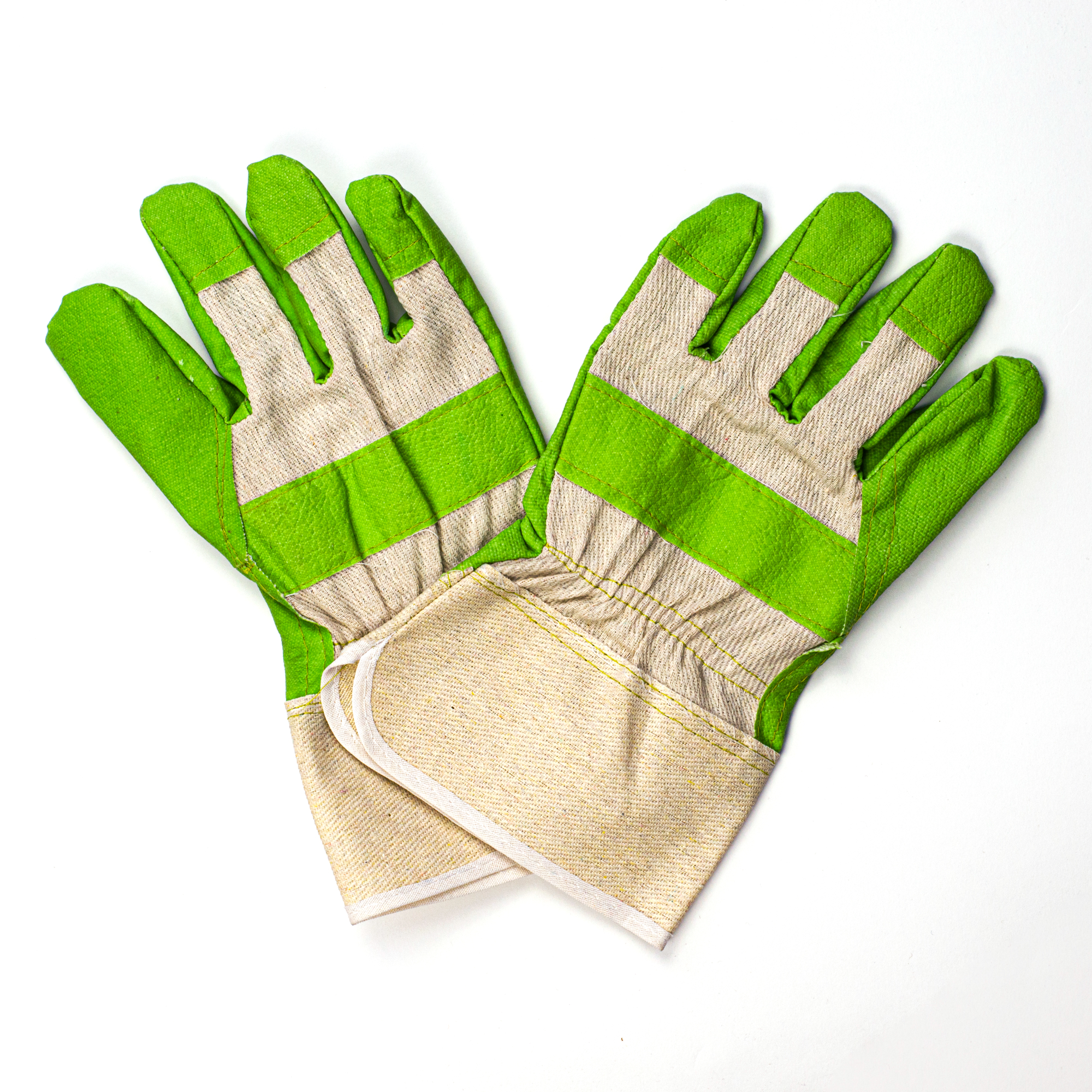 Zaščitne rokavice so bistvene za zagotavljanje varnosti pri delu